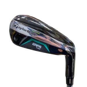 �f�`�o�q�@�l�h�c�@�t�S