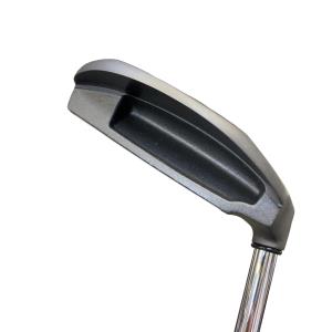 �q�R�T�@���������������@�R�S�C���`