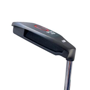 �q�R�T�@���������������@�R�S�C���`