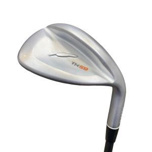 �s�j�|�T�X