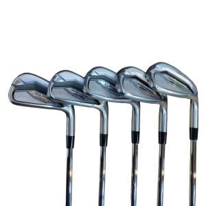 �p�t�`�m�s�t�l�@�l�`�w�@�T�r