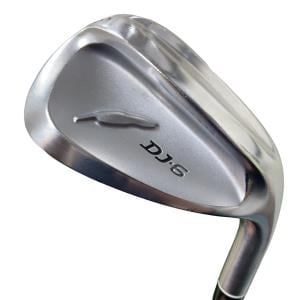 �c�i�|�U�@�S�U°�@���f�B�[�X