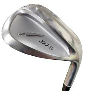 �c�i�|�U�@�T�W°�@���f�B�[�X