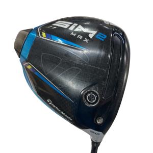 �r�h�l�Q�@�l�`�w�@�@�X°