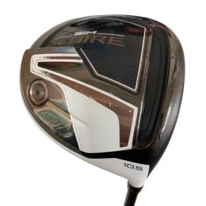 �r�h�l�@�f�k�n�h�q�d�@�P�O�D�T°