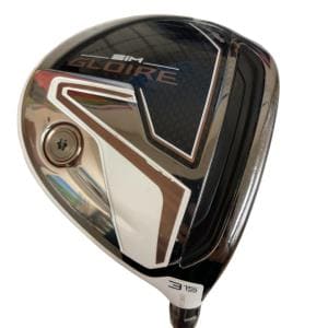 �r�h�l�@�f�k�n�h�q�d�@�R�v