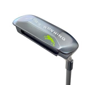 �n�m�n�e�e�@�e�q�n�f�f�r�@�q�t�m�m�h�m�f�@�S�Q°�@���f�B�[�X