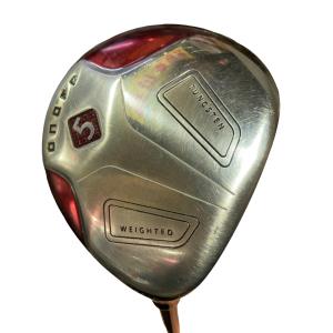 �n�m�n�e�e�@�`�q�l�r�i�Q�O�P�Q�j�@�s�x�o�d�|�c�@�T�v