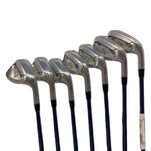 �������������@�c�q�h�u�d�r�s�`�q�@�X�r