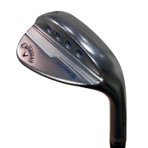 �l�c�@�T�@�i�`�v�r�@�N�����@�T�U°�^�P�Q°�v