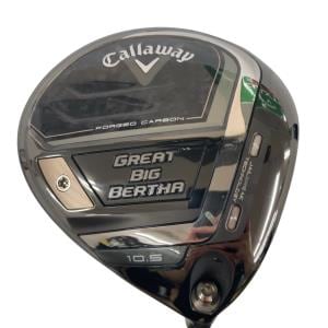 �f�q�d�`�s�@�a�h�f�@�a�d�q�s�g�`�i�Q�O�Q�R�j�@�P�O�D�T°