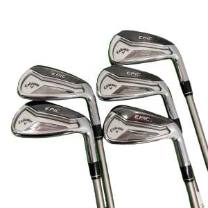 �d�o�h�b�@�e�n�q�f�d�c�@�r�s�`�q�@�T�r