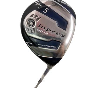 �������������@�t�c�{�Q�@�T�v