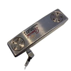 �r�b�n�s�s�x�@�b�`�l�d�q�n�m�@�r�������������@�������������@�m�d�v�o�n�q�s�@�Q�@�R�S�C���`