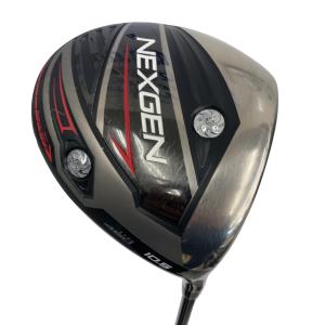 �m�d�w�f�d�m�i�Q�O�P�X�j�@�s�x�o�d�|�S�U�O�@�P�O�D�T°