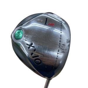 �w�w�h�n�@�g�q�i�Q�O�O�U�j�i�O���[���j�@�P�P°