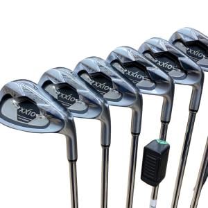 �w�w�h�n�@�e�n�q�f�d�c�i�Q�O�O�X�j�@�@�U�r