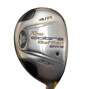 �j�h�m�f�@�����������@�a�������������@�c�v�r�i�Q�O�O�W�j�@�S�^�q