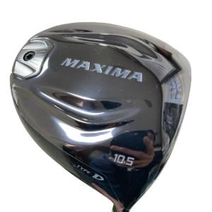 �l�`�w�h�l�`�@�h�h�@�s�x�o�d�|�c�@�P�O�D�T°