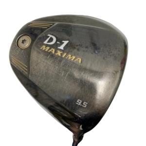 �l�`�w�h�l�`�@�c�|�P�@�s�x�o�d�|�u�@�@�X�D�T°