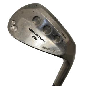 �l�d�s�`�k�@�e�`�b�s�n�q�x�@�r�Q�@�T�O°�^�P�O°