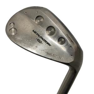 �l�d�s�`�k�@�e�`�b�s�n�q�x�@�r�Q�@�T�U°�^�P�S°