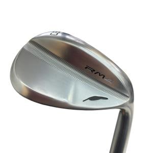 �q�l�|�S�@�j�b�P���N�������b�L�@�T�O°