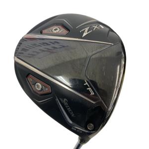 �r�q�h�w�n�m�@�y�w���@�s�q�@�@�X°