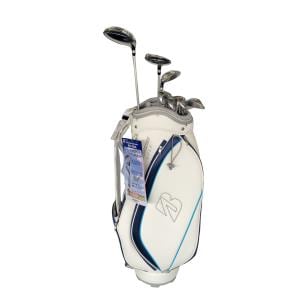 �a�q�h�c�f�d�r�s�n�m�d�@�a�f�|�P�O�O�k�@�W�r�@���f�B�[�X�i�b�a�t�j�@�l�C�r�[