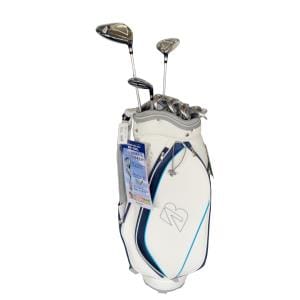 �a�q�h�c�f�d�r�s�n�m�d�@�a�f�|�P�O�O�k�@�W�r�@���f�B�[�X�i�b�a�t�j�@�l�C�r�[