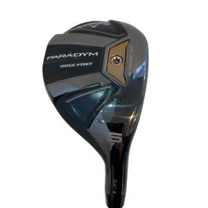 �o�`�q�`�c�x�l�@�l�`�w�@�e�`�r�s�@�t�T�@���f�B�[�X