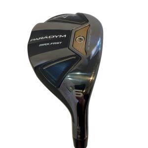 �o�`�q�`�c�x�l�@�l�`�w�@�e�`�r�s�@�t�U�@���f�B�[�X