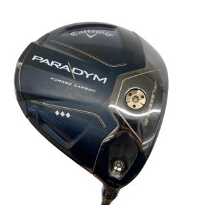 �o�`�q�`�c�x�l�@�������@�P�O�D�T°