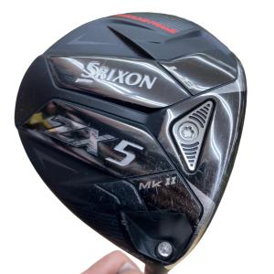 �r�q�h�w�n�m�@�y�w�T�@�l���@�h�h�@�k�r�@�@�X�D�T°