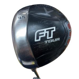 �e�s�@�s�n�t�q�@�@�X�D�T°�@���t�e�B�@�t�r�`