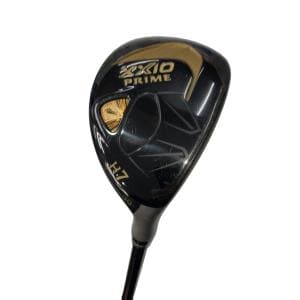 �w�w�h�n�@�o�q�h�l�d�i�Q�O�Q�P�j�@�g�V