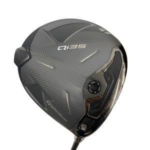 �p���R�T�@�P�O�D�T°