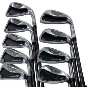 �������������@�w�@�S�U�O�c�@�P�O�r