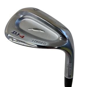 �c�i�|�S�@�S�V°