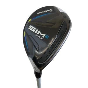 �r�h�l�Q�@�l�`�w�@�t�U�@���f�B�[�X