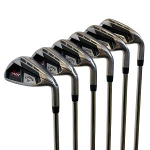 �q�`�y�q�@�w�@�@�U�r