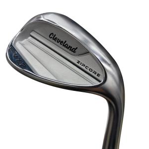 �b�����������������@�b�u�w�@�Q�@�y�h�o�b�n�q�d�@�T�Q°�^�P�Q°