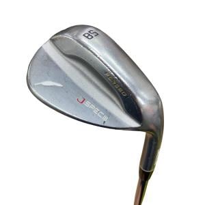 �l�s�|�Q�W�@�i�D�r�o�d�b�|�h�h�h�@�T�W°