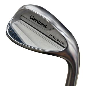 �b�����������������@�b�u�w�@�Q�@�y�h�o�b�n�q�d�@�S�W°�^�P�Q°