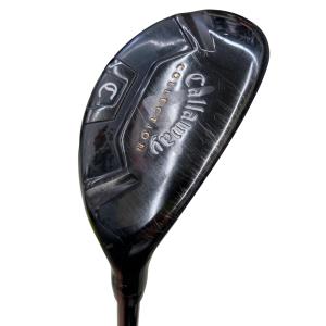 �b���������������@�b�n�k�k�d�b�s�h�n�m�@�Q�Q°