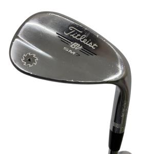 �u�n�j�d�x�@�r�o�h�m�@�l�h�k�k�d�c�@�r�l�V�@�c�A�[�N�����@�T�Q°�^�P�Q°�e