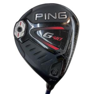 �f�S�P�O�@�R�v