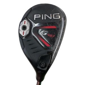 �f�S�P�O�@�t�Q