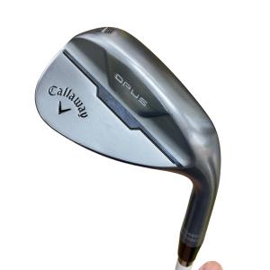 �n�o�t�r�@�N�����@�T�Q°�^�P�O°�r