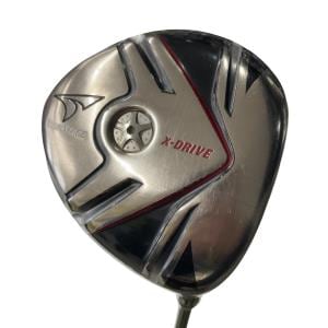 �s�n�t�q�r�s�`�f�d�@�w�|�c�q�h�u�d�@�V�O�R�@�P�O�D�T°